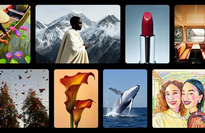 macos 27 image playground
