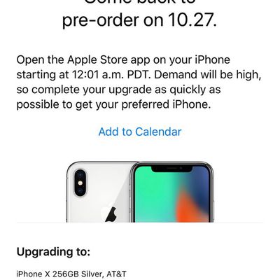 iphonexpreapprovals