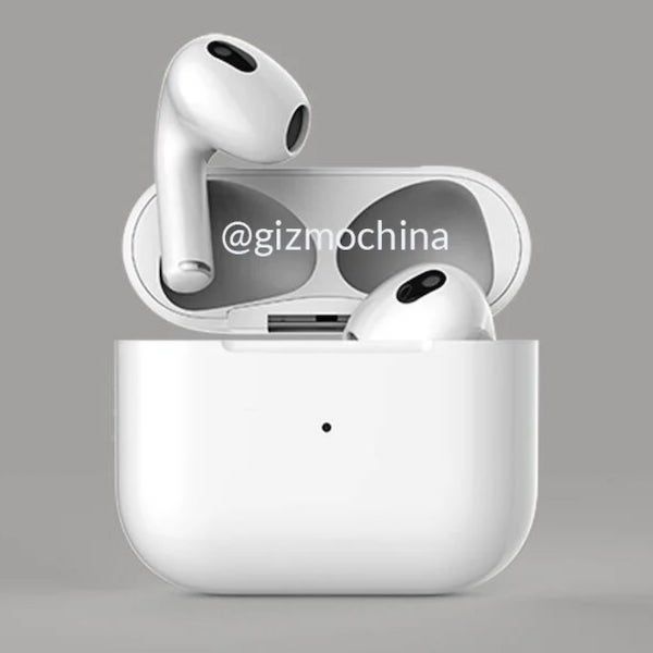 airpods 3 gizmochina upcoming thumb