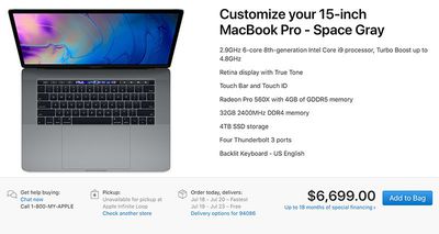 ultimate2018macbookpro