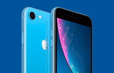 Iphone Se 2 Said To Have Entered Final Production Verification Stage Ahead Of Launch Macrumors