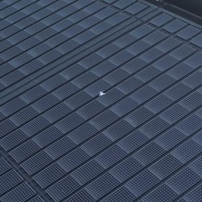MacRumors content image