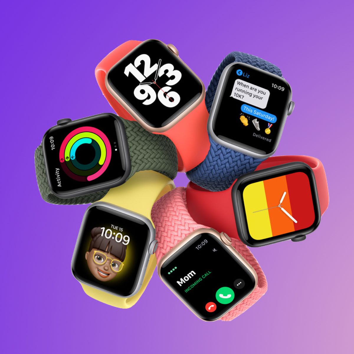 apple-watch-se-2022.jpg