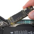 ifixit ram