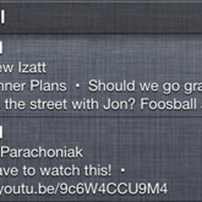 MacRumors content image