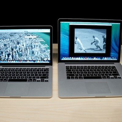MacRumors content image
