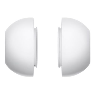 airpods pro ear tips