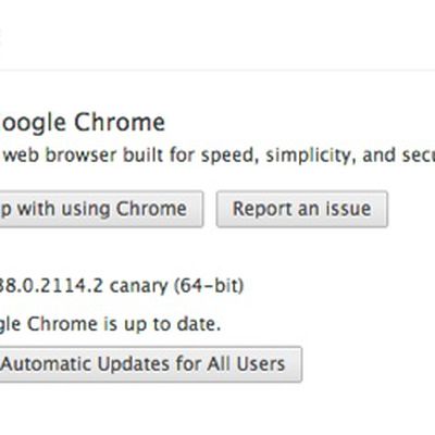 MacRumors content image