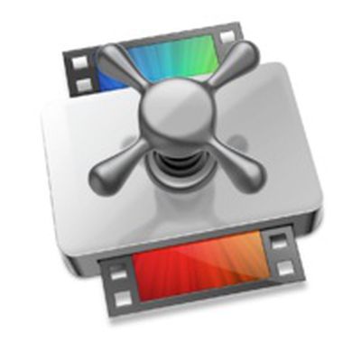 MacRumors content image