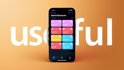 useful feature 1 orange text 2