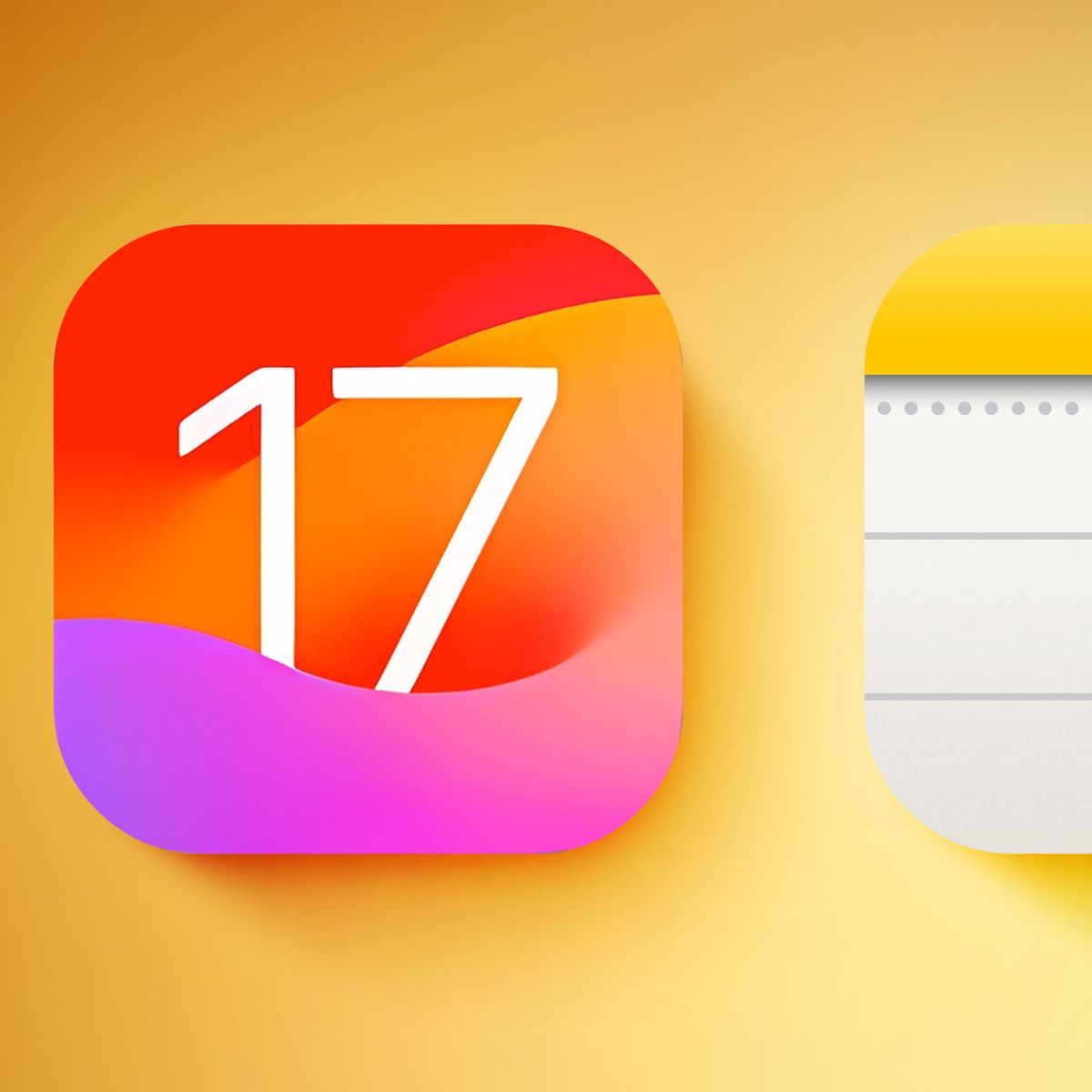 Apple Notes: Power User Tips & Hidden Features 