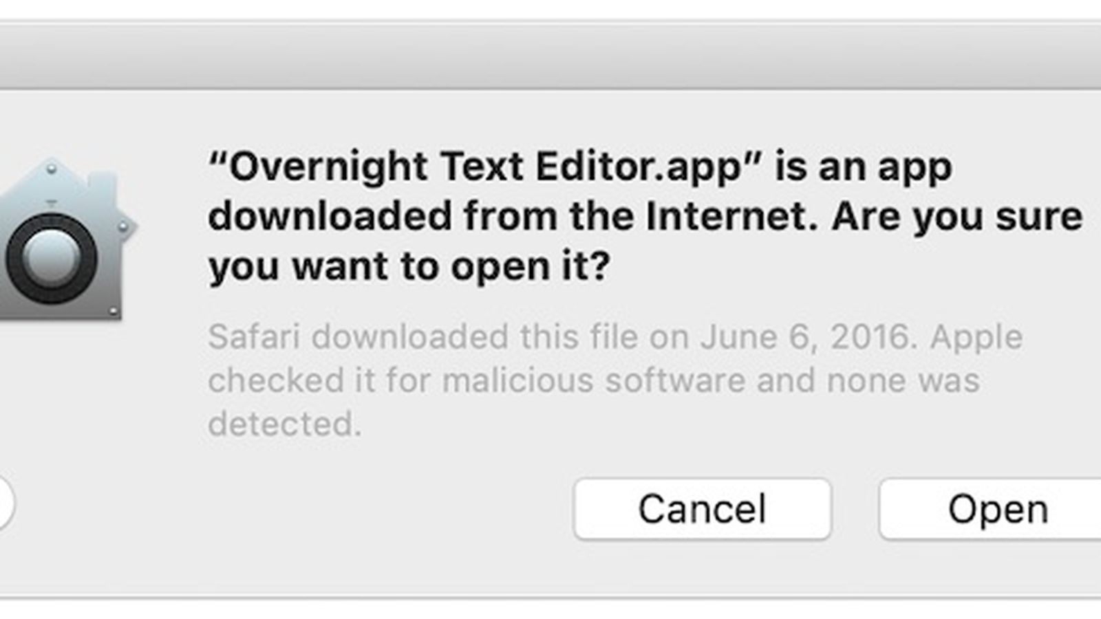 Lockit on the Mac App Store