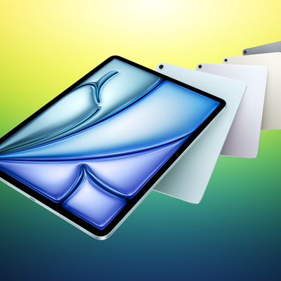 ipad air prime day