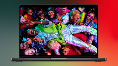 macbook pro orange prime day