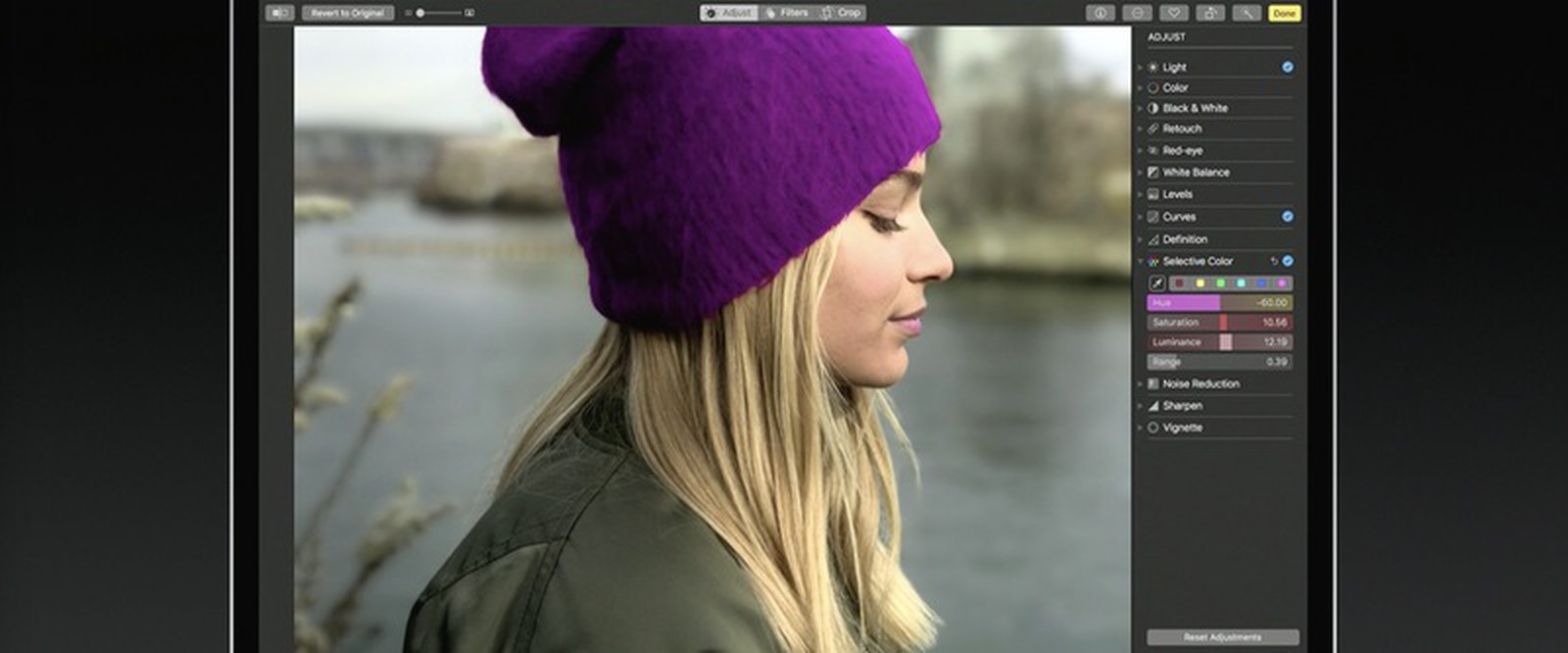 twitter for mac 10.13