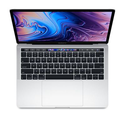 macbookpro13inch2018