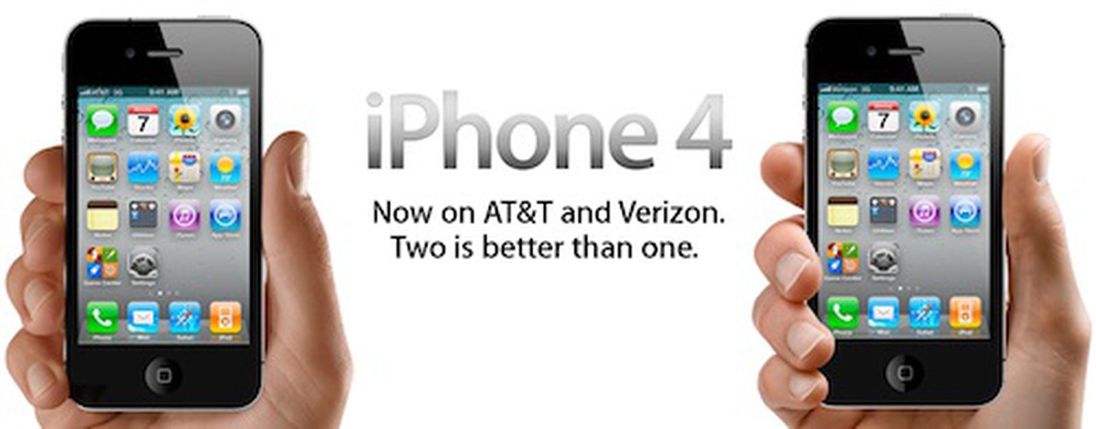 Стоковый айфон. Verizon iphone. At&t iphone. My Verizon на айфон. Iphone 55.