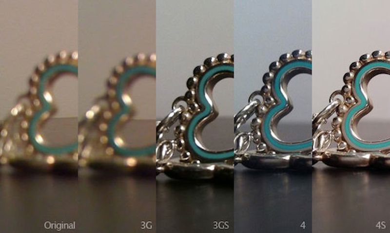 iphone_cameras_key