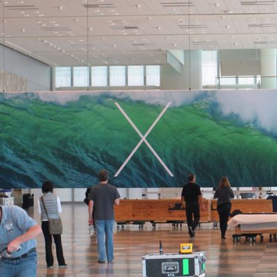 xbannerbig