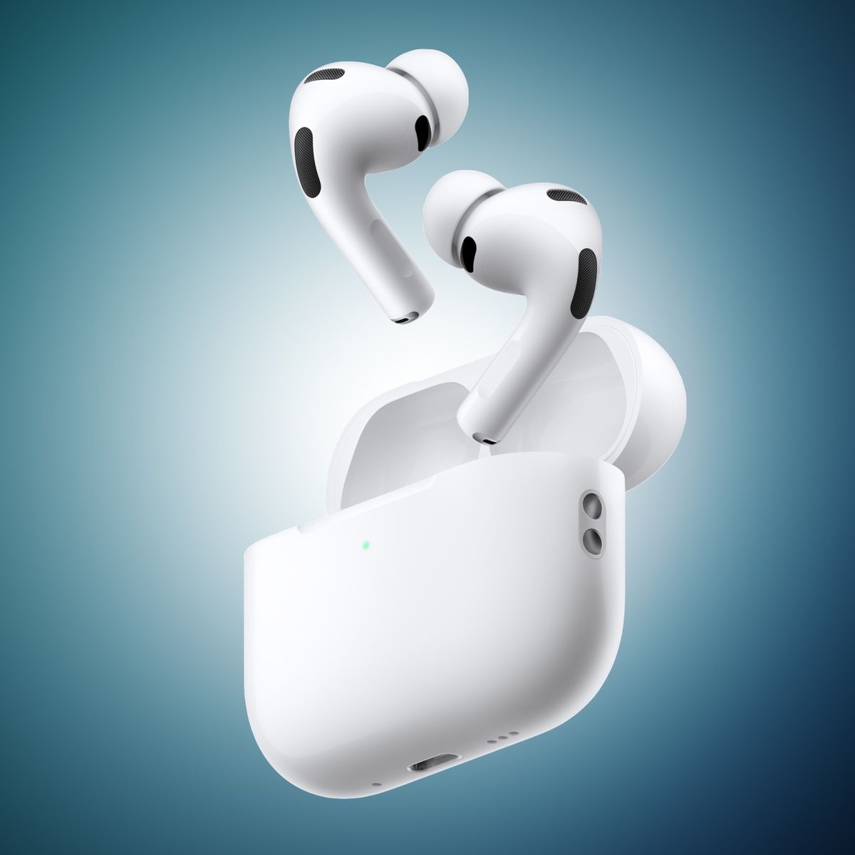 airpods-pro-3-light-blue.jpeg