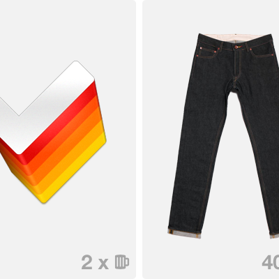 MacRumors content image