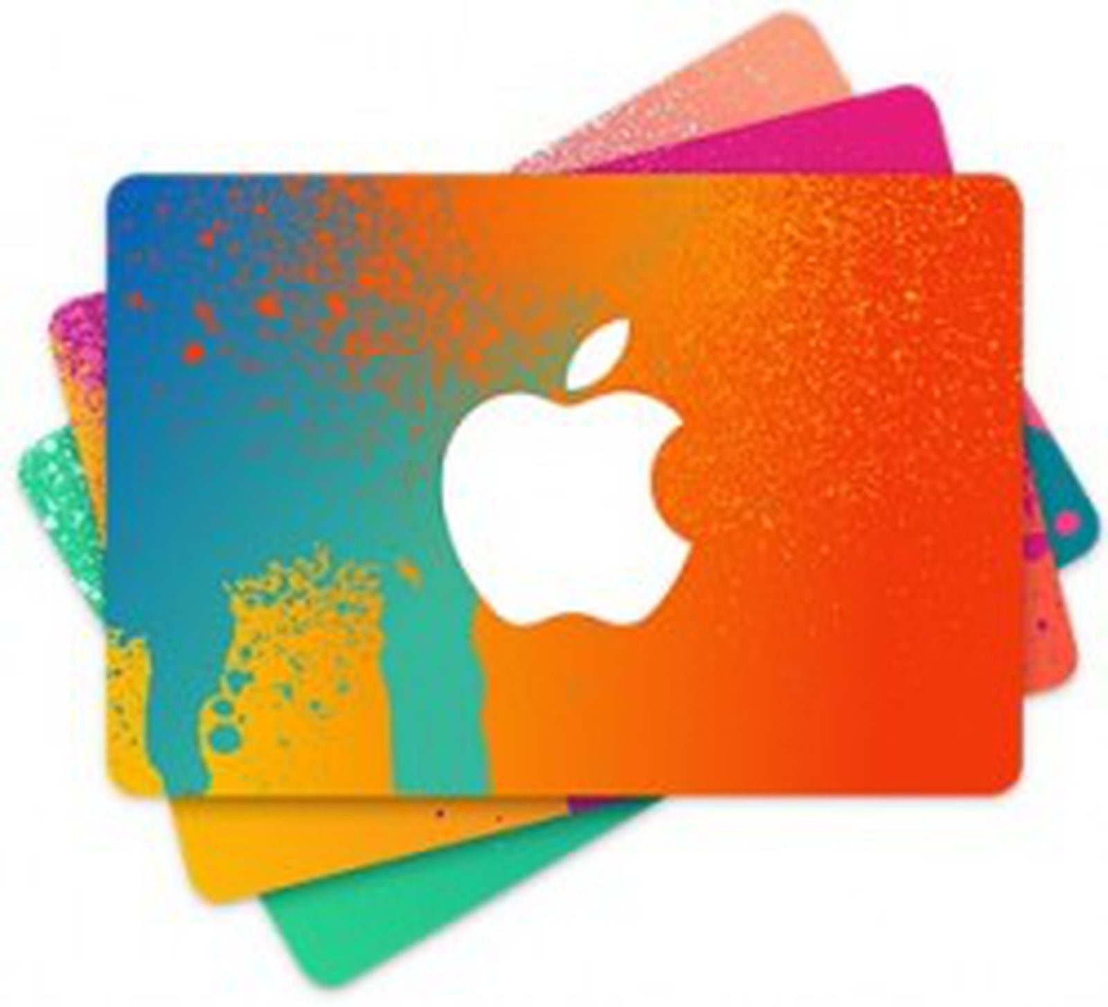 Подарочная карта app store. Apple Gift Card. Подарочная карта ITUNES. Подарочная карта Apple. Эпл карточки.