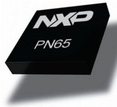 nxp_pn65_nfc