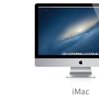 mac mini imac 2011