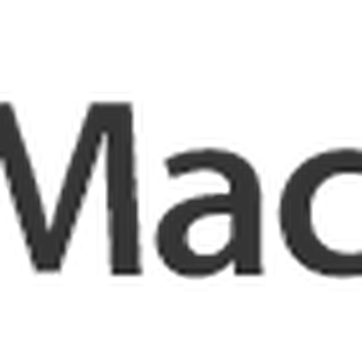macupdate2x