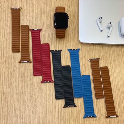 applewatchleakedband1