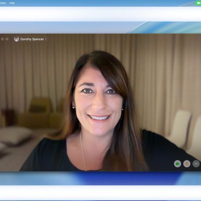 apple edge light macos tahoe 26 2