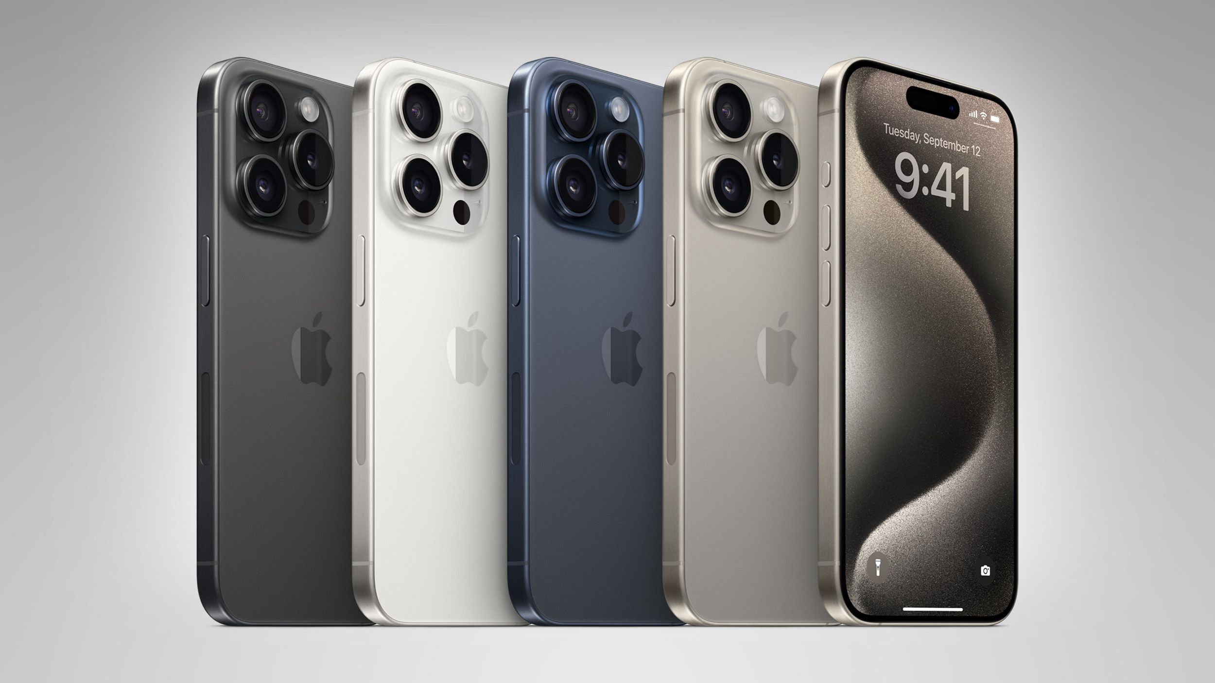 Se espera que el cambio interno en los modelos de iPhone 16 reduzca el aumento de temperatura