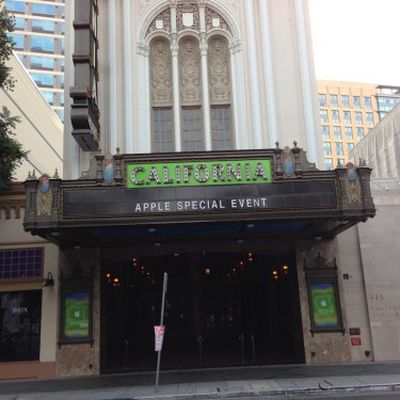 californiatheatre5