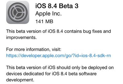 ios84beta3