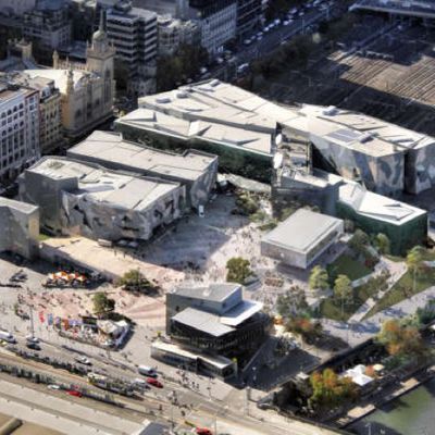 newfederationsquaredesign