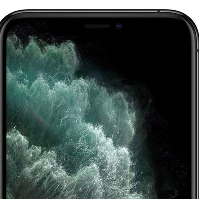 button basics iphone 11 pro