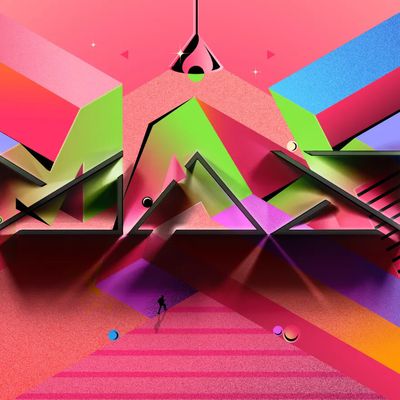 adobe max 2021