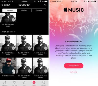 applemusicbeats1replays