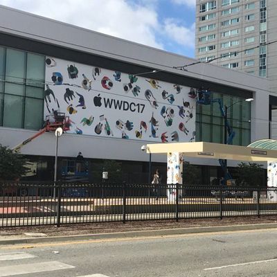 wwdc2017conventioncenter2