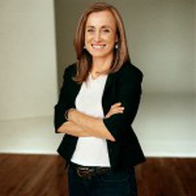 MacRumors content image