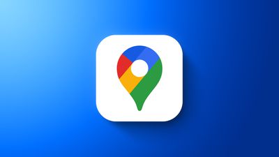Google maps feaure - Google Maps نماهای هوایی برجسته، اعلان‌های اشتراک‌گذاری موقعیت مکانی برای ورود و خروج و موارد دیگر را به دست می‌آورد