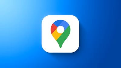 Google Maps سرانجام دستورالعمل‌های قابل مشاهده را ارائه می‌کند