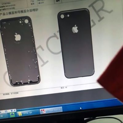 Screen Shot 2016 03 14 at 08