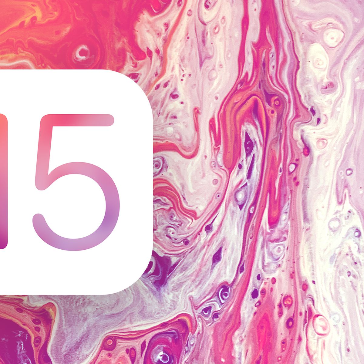 Bloomberg Ipados 15 To Feature Improved Multitasking Redesigned Notification Banner For Ios 15 Macrumors