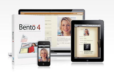 Bento-4-for-Mac-Bento-1-1-for-iPhone-and-iPad-Released-Download-Here-2