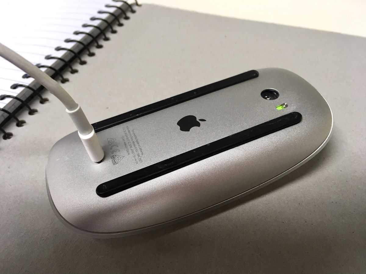 MacRumors content image