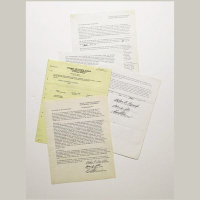 apple computer corporate founding documents%402x