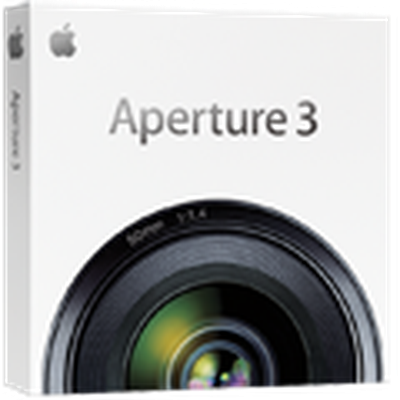 MacRumors content image