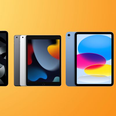 ipads yellow sale imag