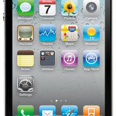 MacRumors content image